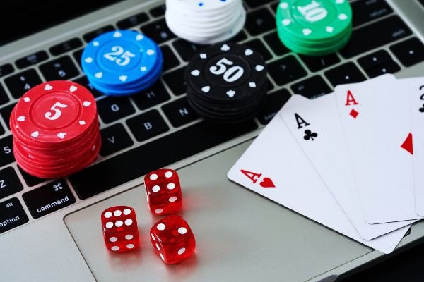 5bdk