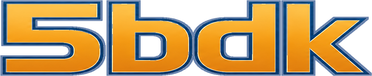 5bdk